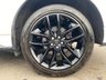 USED 2017 17 FORD EDGE 2.0 TDCi Sport SUV 5dr Diesel Powershift AWD Euro 6 (s/s) (210 ps) A TRULY STUNNING ADDITION TO OUR FORECOURT FINISHED IN EVER POPULAR WHITE PAINT+4 WHEEL DRIVE+ONLY 2 FORMER KEEPERS+SERVICE HISTORY+DIESEL+AUTOMATIC+CLIMATE SEATS+CRUISE CONTROL+ACTIVE PARK ASSIST+LUX PACK+PARKING CAMERAS+PRIVACY GLASS+COLLISION MITIGATION+FULL PANORAMIC GLASS ROOF+HALF LEATHER INTERIOR+SATELLITE NAVIGATION+PARK ASSIST+CLIMATE CONTROL+20 INCH ALLOY WHEELS+COST NEW &pound;39860 MAKING THIS USED VEHICLE FANTASTIC VALUE AT OUR LOW PRICE+1 FULL YEARS MOT PRIOR TO COLLECTION+CALL NOW!!!!!!