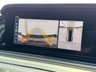 USED 2019 19 MERCEDES-BENZ G-CLASS 4.0 G63 V8 BiTurbo AMG SUV 5dr Petrol SpdS+9GT 4MATIC Euro 6 (s/s) (585 ps) 