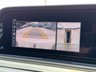 USED 2019 19 MERCEDES-BENZ G-CLASS 4.0 G63 V8 BiTurbo AMG SUV 5dr Petrol SpdS+9GT 4MATIC Euro 6 (s/s) (585 ps) 