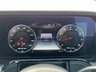USED 2019 19 MERCEDES-BENZ G-CLASS 4.0 G63 V8 BiTurbo AMG SUV 5dr Petrol SpdS+9GT 4MATIC Euro 6 (s/s) (585 ps) 