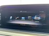 USED 2019 19 MERCEDES-BENZ G-CLASS 4.0 G63 V8 BiTurbo AMG SUV 5dr Petrol SpdS+9GT 4MATIC Euro 6 (s/s) (585 ps) 