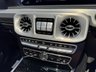 USED 2019 19 MERCEDES-BENZ G-CLASS 4.0 G63 V8 BiTurbo AMG SUV 5dr Petrol SpdS+9GT 4MATIC Euro 6 (s/s) (585 ps) 