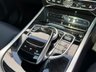 USED 2019 19 MERCEDES-BENZ G-CLASS 4.0 G63 V8 BiTurbo AMG SUV 5dr Petrol SpdS+9GT 4MATIC Euro 6 (s/s) (585 ps) 
