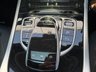 USED 2019 19 MERCEDES-BENZ G-CLASS 4.0 G63 V8 BiTurbo AMG SUV 5dr Petrol SpdS+9GT 4MATIC Euro 6 (s/s) (585 ps) 