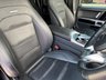 USED 2019 19 MERCEDES-BENZ G-CLASS 4.0 G63 V8 BiTurbo AMG SUV 5dr Petrol SpdS+9GT 4MATIC Euro 6 (s/s) (585 ps) 