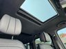 USED 2019 19 MERCEDES-BENZ G-CLASS 4.0 G63 V8 BiTurbo AMG SUV 5dr Petrol SpdS+9GT 4MATIC Euro 6 (s/s) (585 ps) 
