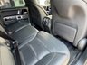 USED 2019 19 MERCEDES-BENZ G-CLASS 4.0 G63 V8 BiTurbo AMG SUV 5dr Petrol SpdS+9GT 4MATIC Euro 6 (s/s) (585 ps) 