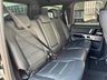 USED 2019 19 MERCEDES-BENZ G-CLASS 4.0 G63 V8 BiTurbo AMG SUV 5dr Petrol SpdS+9GT 4MATIC Euro 6 (s/s) (585 ps) 