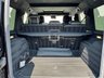 USED 2019 19 MERCEDES-BENZ G-CLASS 4.0 G63 V8 BiTurbo AMG SUV 5dr Petrol SpdS+9GT 4MATIC Euro 6 (s/s) (585 ps) 