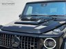 USED 2019 19 MERCEDES-BENZ G-CLASS 4.0 G63 V8 BiTurbo AMG SUV 5dr Petrol SpdS+9GT 4MATIC Euro 6 (s/s) (585 ps) 