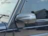 USED 2019 19 MERCEDES-BENZ G-CLASS 4.0 G63 V8 BiTurbo AMG SUV 5dr Petrol SpdS+9GT 4MATIC Euro 6 (s/s) (585 ps) 