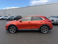 USED 2021 71 KIA XCEED 1.0 T-GDi Connect SUV 5dr Petrol Manual Euro 6 (s/s) (118 bhp) 