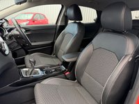 USED 2021 71 KIA XCEED 1.0 T-GDi Connect SUV 5dr Petrol Manual Euro 6 (s/s) (118 bhp) 