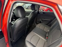 USED 2021 71 KIA XCEED 1.0 T-GDi Connect SUV 5dr Petrol Manual Euro 6 (s/s) (118 bhp) 