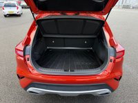 USED 2021 71 KIA XCEED 1.0 T-GDi Connect SUV 5dr Petrol Manual Euro 6 (s/s) (118 bhp) 