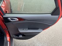USED 2021 71 KIA XCEED 1.0 T-GDi Connect SUV 5dr Petrol Manual Euro 6 (s/s) (118 bhp) 