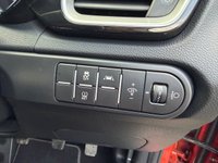 USED 2021 71 KIA XCEED 1.0 T-GDi Connect SUV 5dr Petrol Manual Euro 6 (s/s) (118 bhp) 