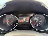 USED 2021 71 KIA XCEED 1.0 T-GDi Connect SUV 5dr Petrol Manual Euro 6 (s/s) (118 bhp) 