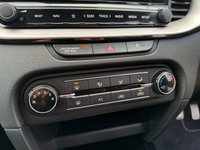 USED 2021 71 KIA XCEED 1.0 T-GDi Connect SUV 5dr Petrol Manual Euro 6 (s/s) (118 bhp) 