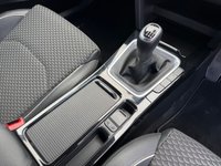 USED 2021 71 KIA XCEED 1.0 T-GDi Connect SUV 5dr Petrol Manual Euro 6 (s/s) (118 bhp) 