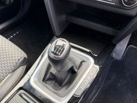 USED 2021 71 KIA XCEED 1.0 T-GDi Connect SUV 5dr Petrol Manual Euro 6 (s/s) (118 bhp) 