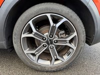 USED 2021 71 KIA XCEED 1.0 T-GDi Connect SUV 5dr Petrol Manual Euro 6 (s/s) (118 bhp) 