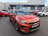USED 2021 71 KIA XCEED 1.0 T-GDi Connect SUV 5dr Petrol Manual Euro 6 (s/s) (118 bhp) 