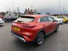 USED 2021 71 KIA XCEED 1.0 T-GDi Connect SUV 5dr Petrol Manual Euro 6 (s/s) (118 bhp) 