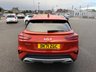 USED 2021 71 KIA XCEED 1.0 T-GDi Connect SUV 5dr Petrol Manual Euro 6 (s/s) (118 bhp) 