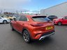 USED 2021 71 KIA XCEED 1.0 T-GDi Connect SUV 5dr Petrol Manual Euro 6 (s/s) (118 bhp) 