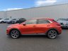 USED 2021 71 KIA XCEED 1.0 T-GDi Connect SUV 5dr Petrol Manual Euro 6 (s/s) (118 bhp) 