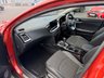 USED 2021 71 KIA XCEED 1.0 T-GDi Connect SUV 5dr Petrol Manual Euro 6 (s/s) (118 bhp) 