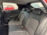 USED 2021 71 KIA XCEED 1.0 T-GDi Connect SUV 5dr Petrol Manual Euro 6 (s/s) (118 bhp) 