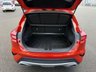 USED 2021 71 KIA XCEED 1.0 T-GDi Connect SUV 5dr Petrol Manual Euro 6 (s/s) (118 bhp) 