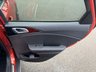 USED 2021 71 KIA XCEED 1.0 T-GDi Connect SUV 5dr Petrol Manual Euro 6 (s/s) (118 bhp) 