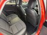 USED 2021 71 KIA XCEED 1.0 T-GDi Connect SUV 5dr Petrol Manual Euro 6 (s/s) (118 bhp) 