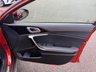 USED 2021 71 KIA XCEED 1.0 T-GDi Connect SUV 5dr Petrol Manual Euro 6 (s/s) (118 bhp) 