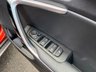 USED 2021 71 KIA XCEED 1.0 T-GDi Connect SUV 5dr Petrol Manual Euro 6 (s/s) (118 bhp) 