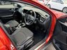 USED 2021 71 KIA XCEED 1.0 T-GDi Connect SUV 5dr Petrol Manual Euro 6 (s/s) (118 bhp) 