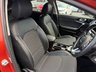 USED 2021 71 KIA XCEED 1.0 T-GDi Connect SUV 5dr Petrol Manual Euro 6 (s/s) (118 bhp) 