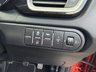 USED 2021 71 KIA XCEED 1.0 T-GDi Connect SUV 5dr Petrol Manual Euro 6 (s/s) (118 bhp) 