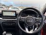 USED 2021 71 KIA XCEED 1.0 T-GDi Connect SUV 5dr Petrol Manual Euro 6 (s/s) (118 bhp) 