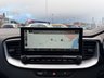 USED 2021 71 KIA XCEED 1.0 T-GDi Connect SUV 5dr Petrol Manual Euro 6 (s/s) (118 bhp) 