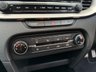 USED 2021 71 KIA XCEED 1.0 T-GDi Connect SUV 5dr Petrol Manual Euro 6 (s/s) (118 bhp) 