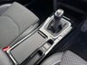 USED 2021 71 KIA XCEED 1.0 T-GDi Connect SUV 5dr Petrol Manual Euro 6 (s/s) (118 bhp) 
