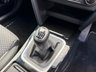 USED 2021 71 KIA XCEED 1.0 T-GDi Connect SUV 5dr Petrol Manual Euro 6 (s/s) (118 bhp) 