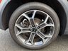 USED 2021 71 KIA XCEED 1.0 T-GDi Connect SUV 5dr Petrol Manual Euro 6 (s/s) (118 bhp) 