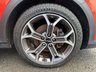 USED 2021 71 KIA XCEED 1.0 T-GDi Connect SUV 5dr Petrol Manual Euro 6 (s/s) (118 bhp) 