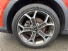 USED 2021 71 KIA XCEED 1.0 T-GDi Connect SUV 5dr Petrol Manual Euro 6 (s/s) (118 bhp) 