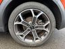 USED 2021 71 KIA XCEED 1.0 T-GDi Connect SUV 5dr Petrol Manual Euro 6 (s/s) (118 bhp) 